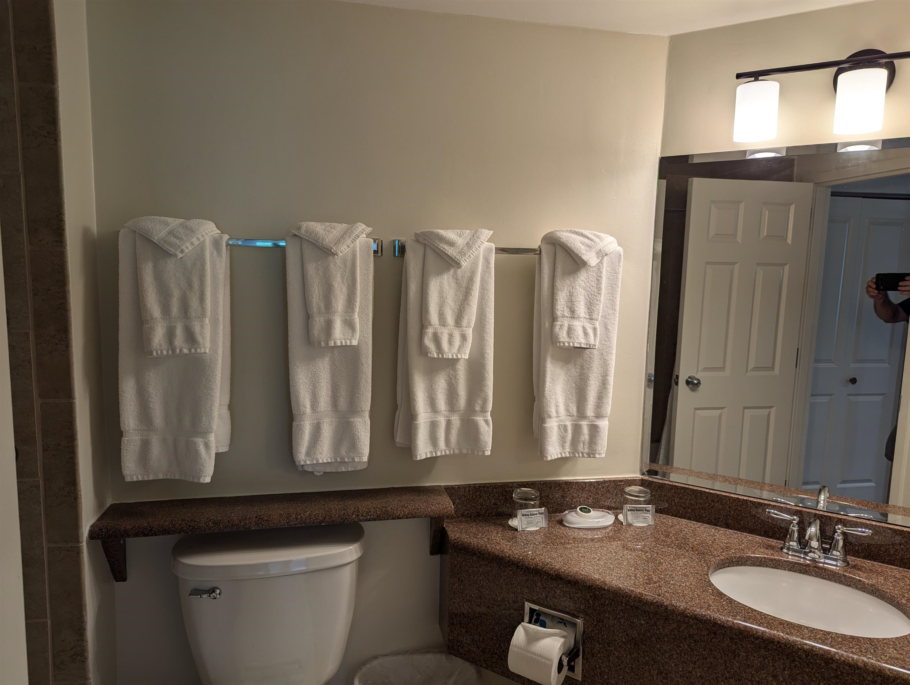 90 Loon Mountain Road, Unit 1053A Lincoln, NH 03251 - Photo 7 of 37