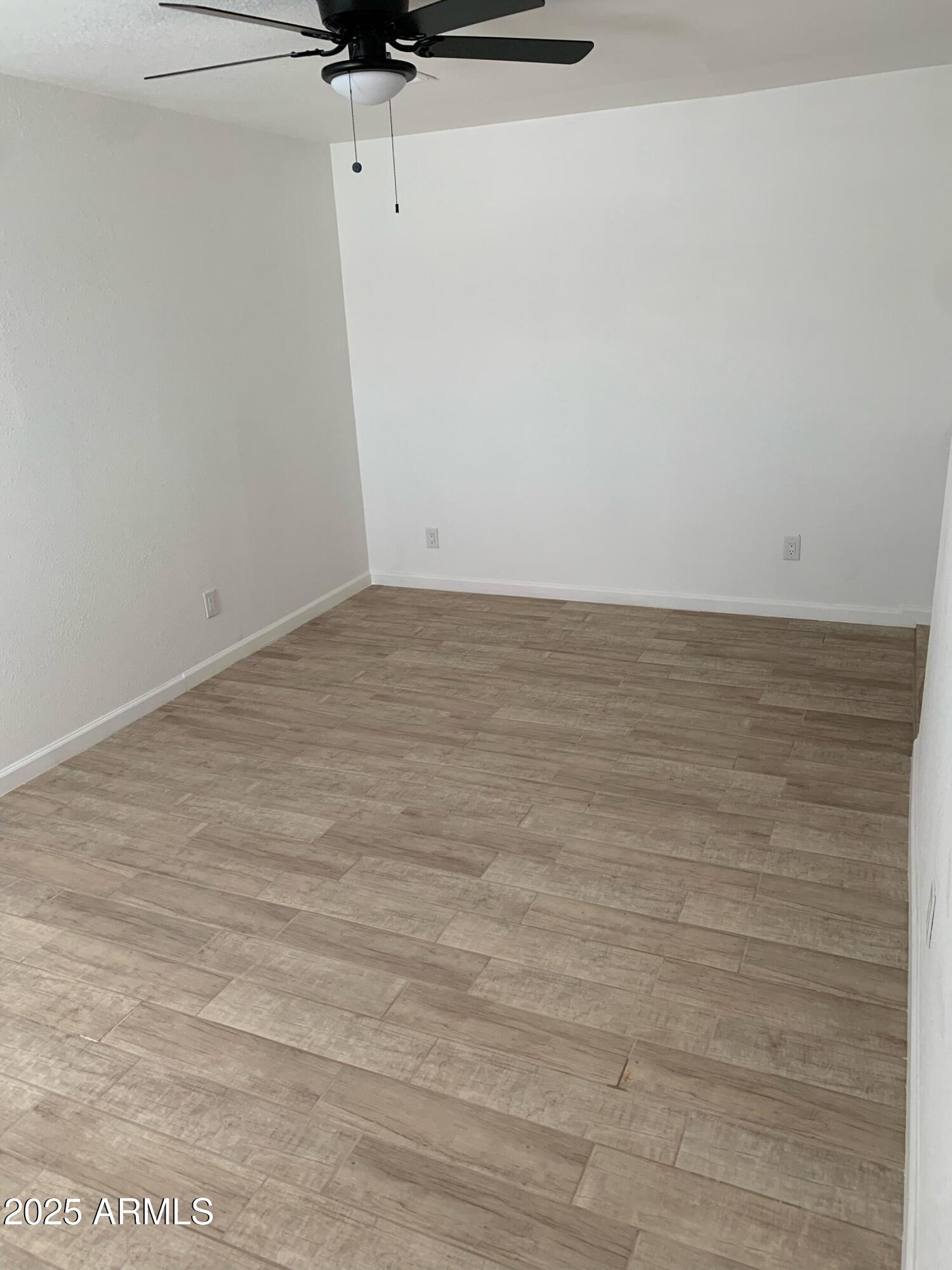 1759 West Hadley Street, Unit C Phoenix, AZ 85007 - Photo 1 of 7 image0