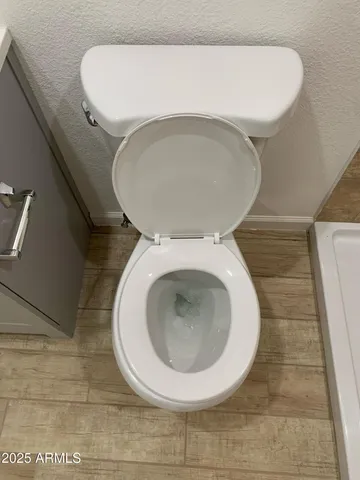 $800 | 1759 West Hadley Street, Unit C, Phoenix, AZ 85007