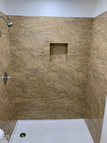 $800 | 1759 West Hadley Street, Unit C, Phoenix, AZ 85007