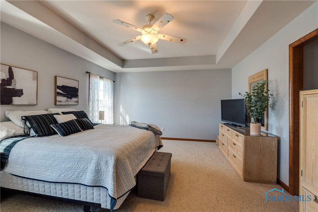 14075 Eckel Junction Road Perrysburg, OH 43551 - Photo 18 of 45 Gallery Image 18