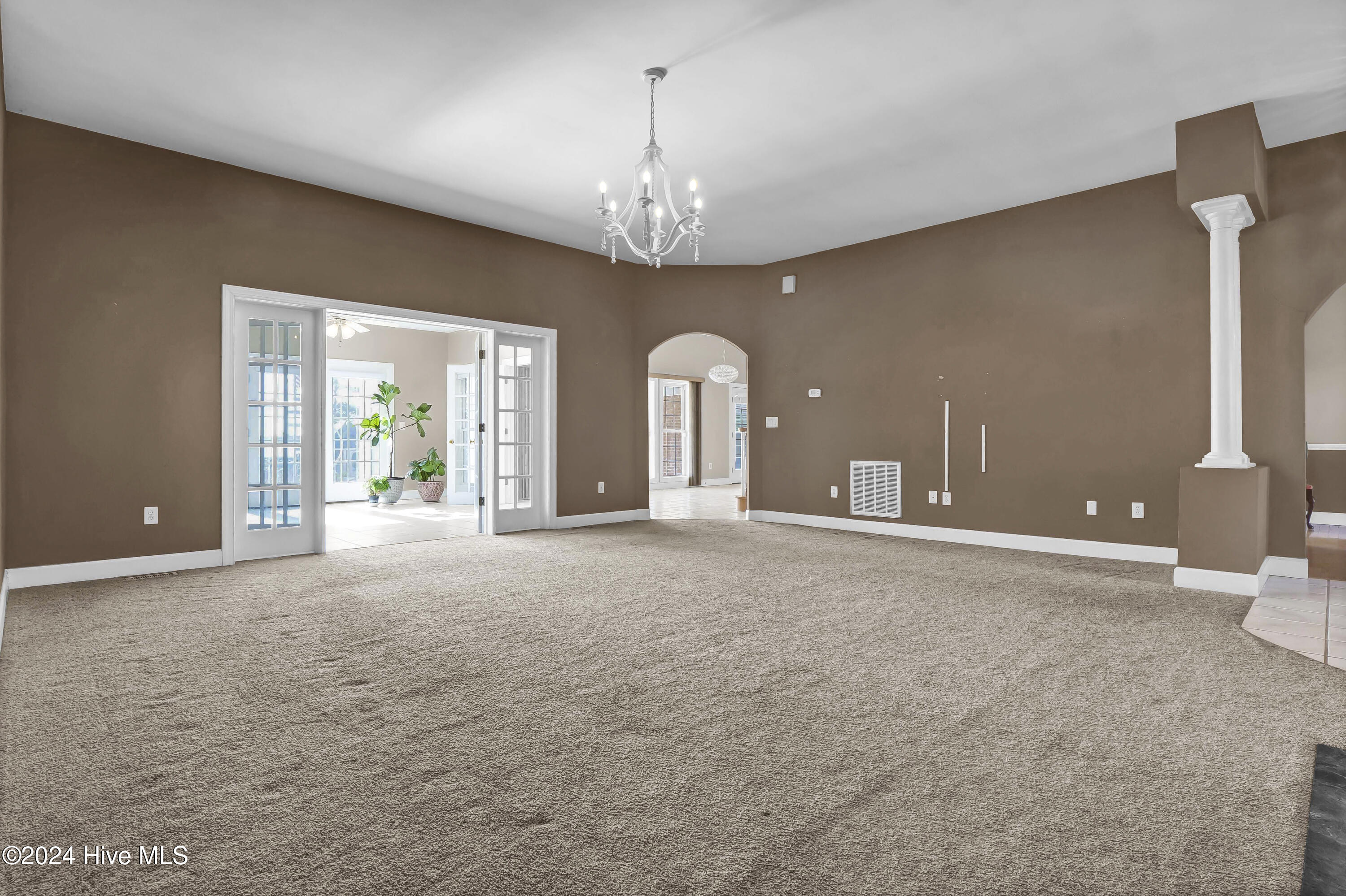 101 Trumpet Street Holly Ridge, NC 28445 - Photo 15 of 88 PJA14898