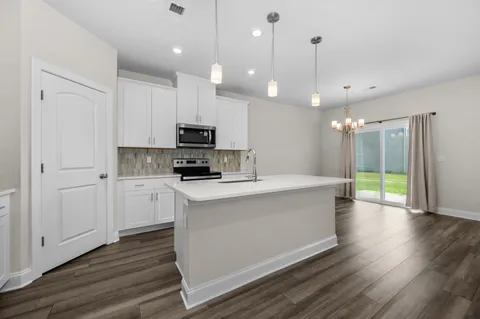 $410,000 | 3707 Mathewson Way, Murfreesboro, TN 37128