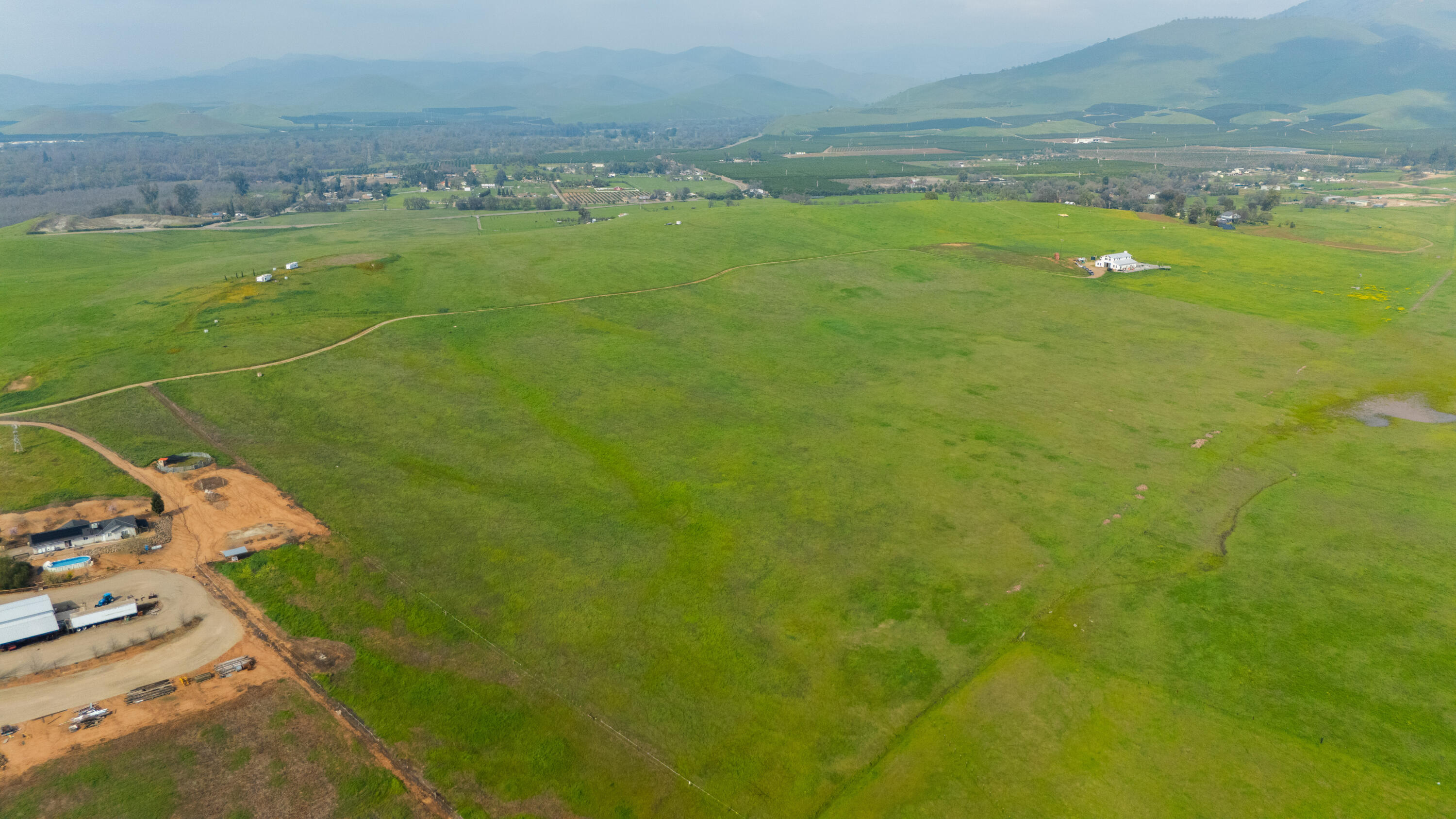 0 Cobblestone Lane Sanger, CA 93657 - Photo 13 of 21 DJI_20260226140954_0017_D-2