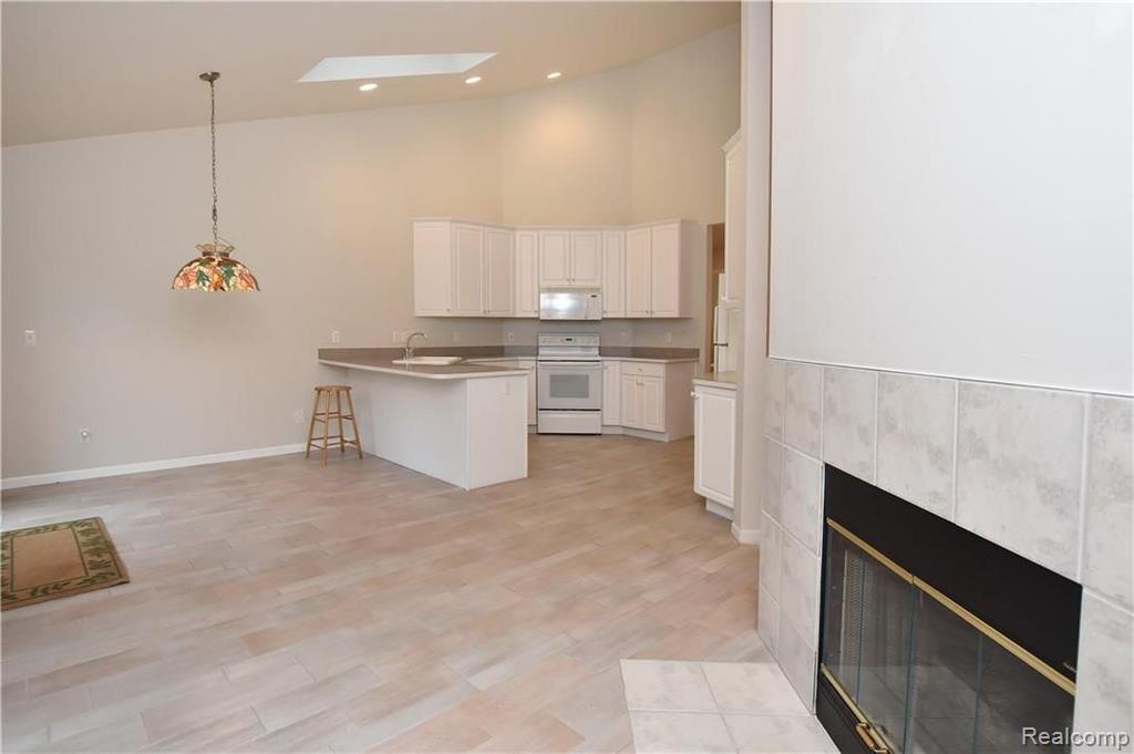 3375 Henley Court Rochester Hills, MI 48309 - Photo 11 of 31