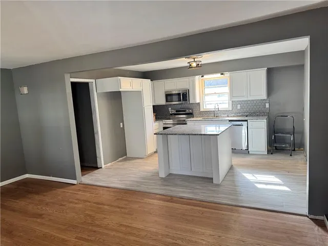 $234,900 | 1401 Northeast 67th Street, Gladstone, MO 64118