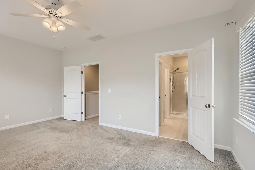 5301 Cultivation Lane Raleigh, NC 27616 - Photo 8 of 28 Photo 8