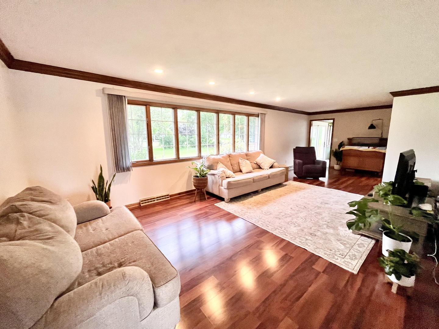 N972 Shade Tree Lane Maple Park, IL 60151 - Photo 12 of 33