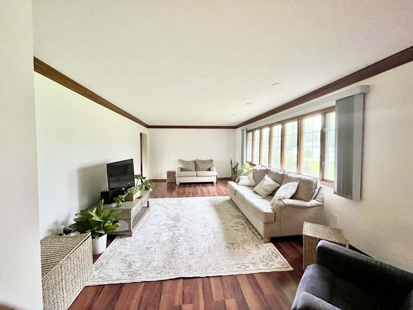 N972 Shade Tree Lane Maple Park, IL 60151 - Photo 13 of 33