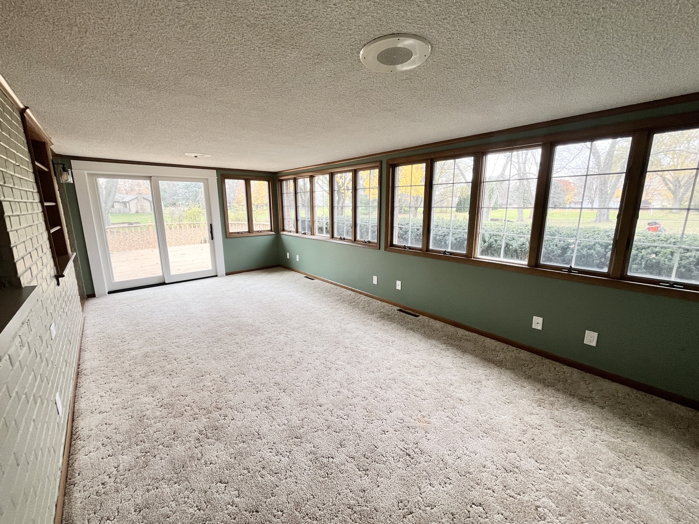 N972 Shade Tree Lane Maple Park, IL 60151 - Photo 14 of 33