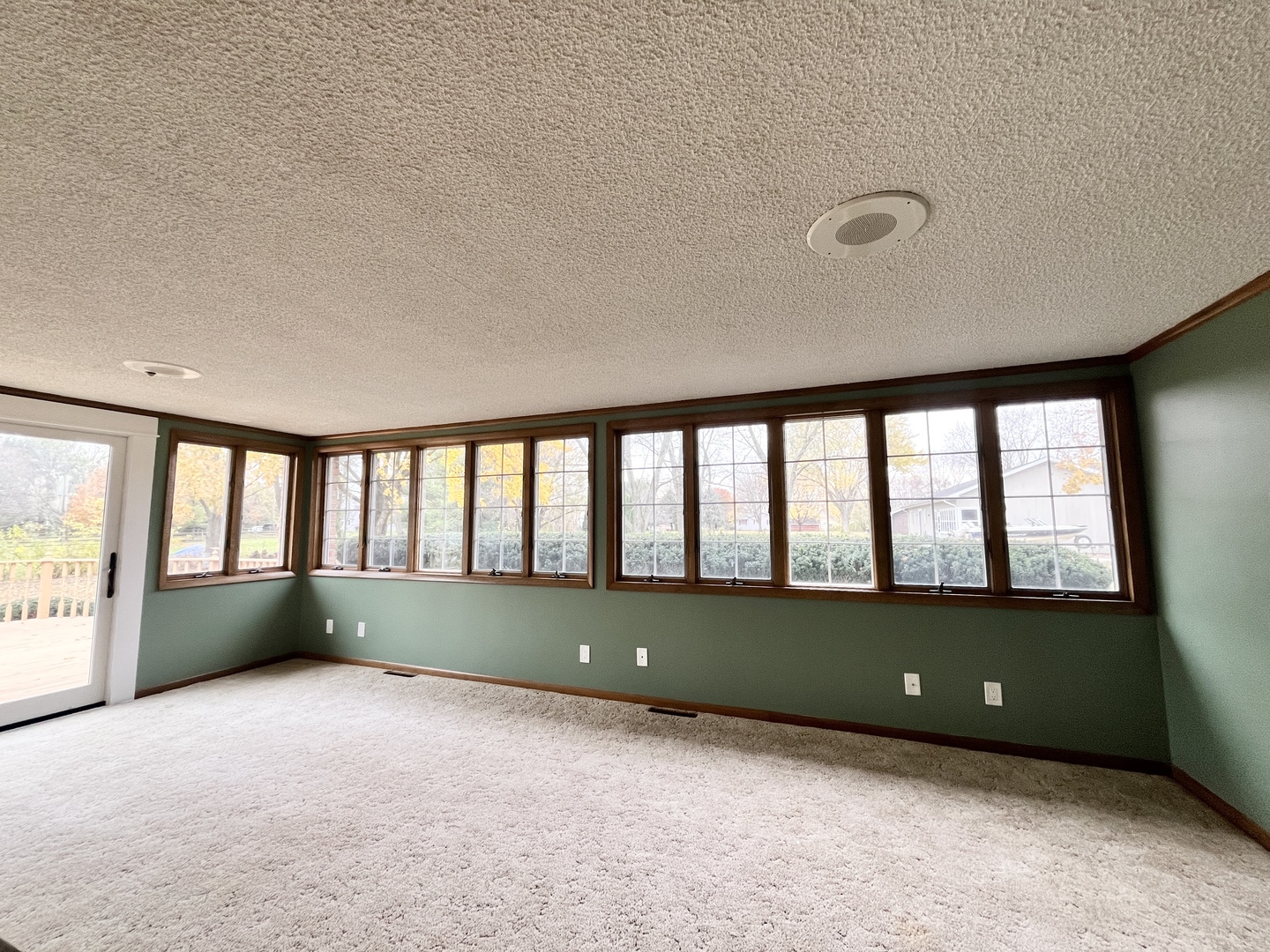 N972 Shade Tree Lane Maple Park, IL 60151 - Photo 15 of 33