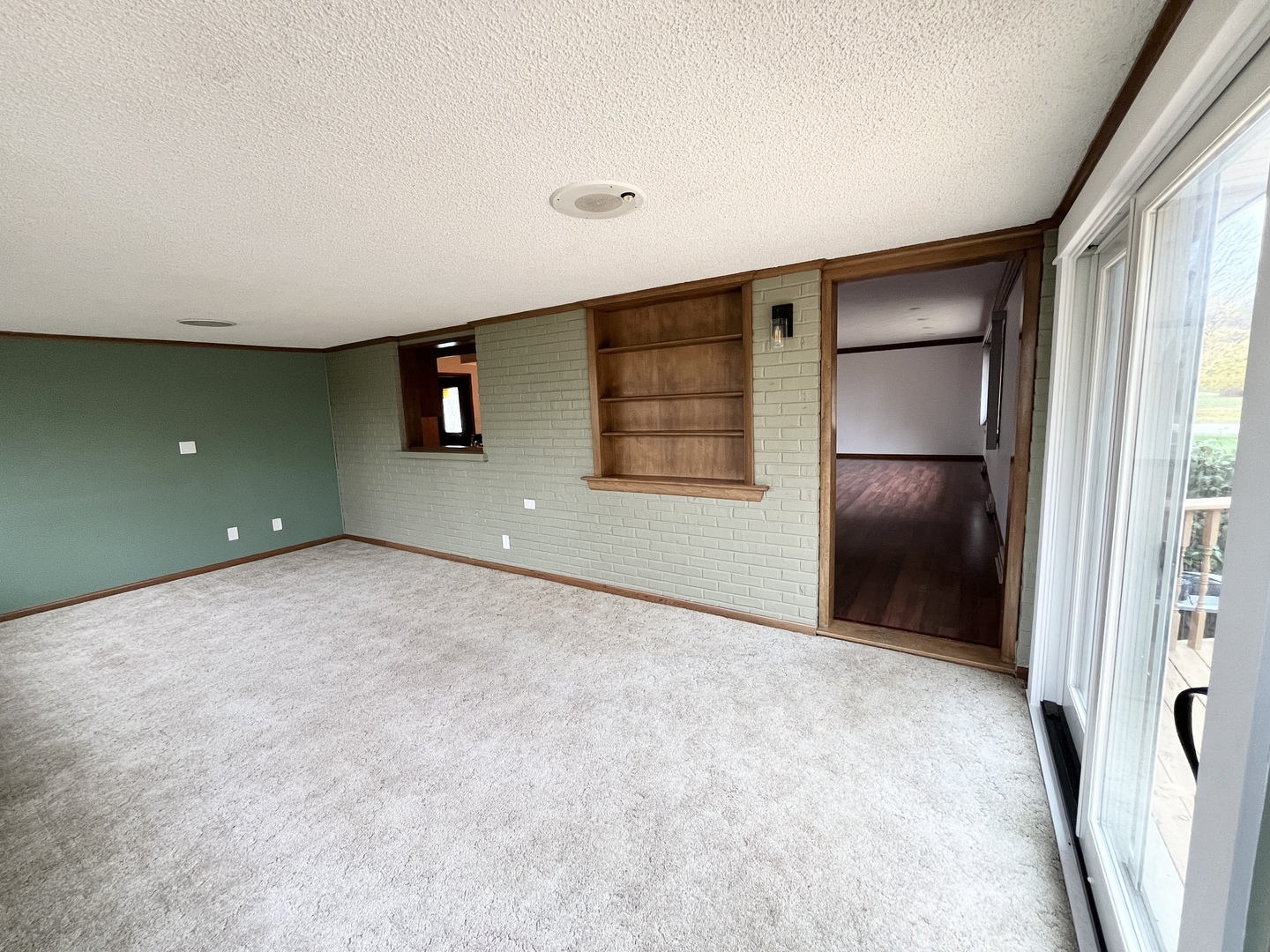 N972 Shade Tree Lane Maple Park, IL 60151 - Photo 16 of 33
