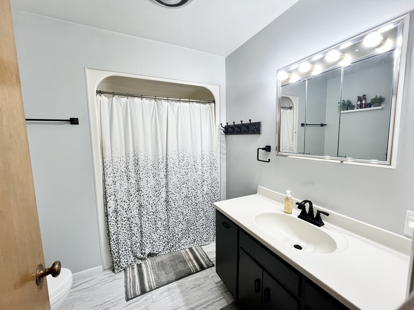 N972 Shade Tree Lane Maple Park, IL 60151 - Photo 17 of 33