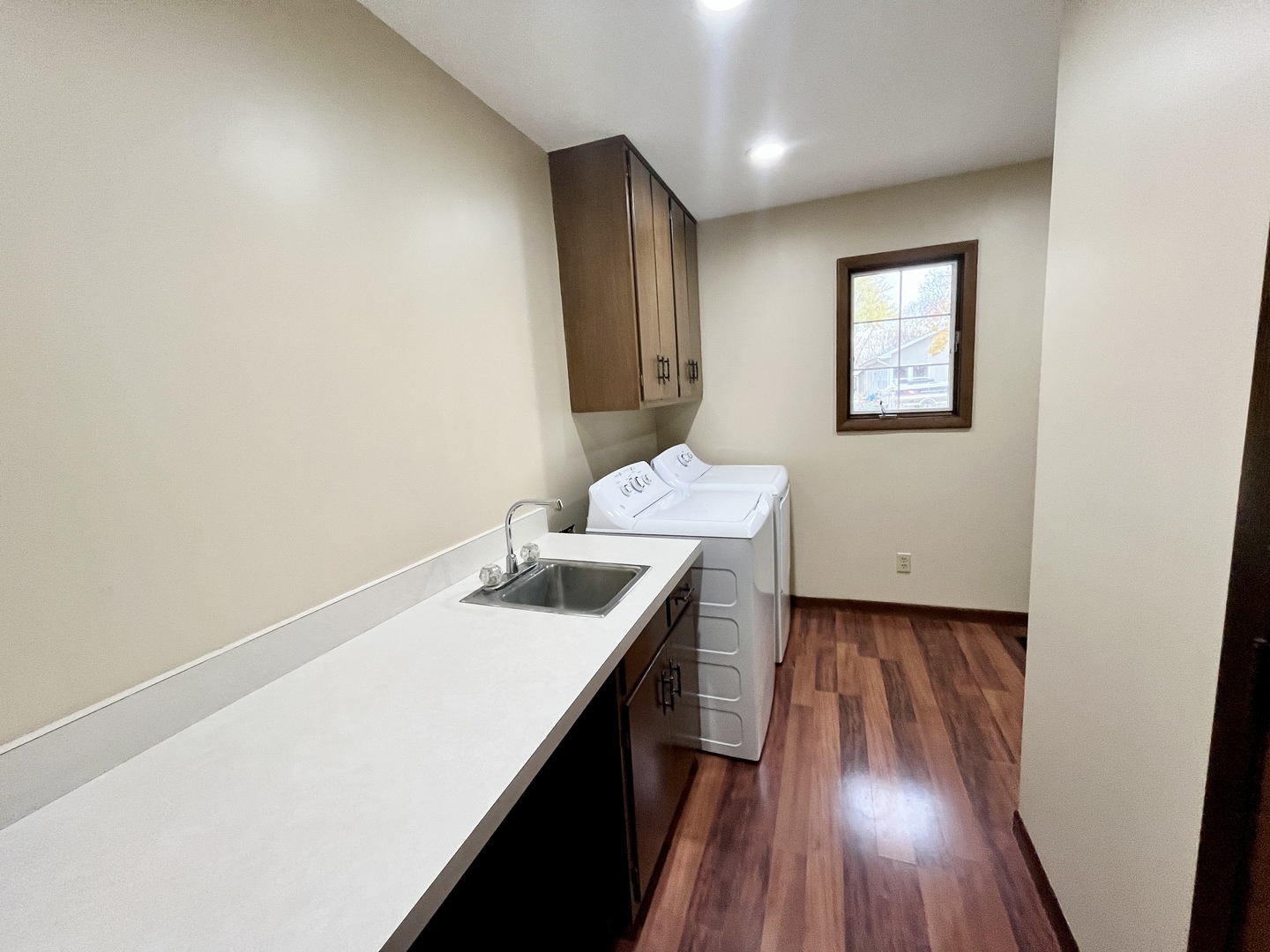 N972 Shade Tree Lane Maple Park, IL 60151 - Photo 20 of 33