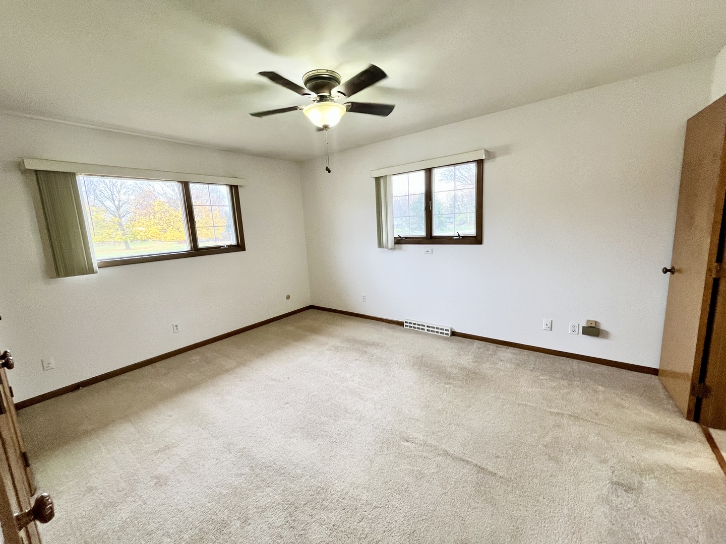 N972 Shade Tree Lane Maple Park, IL 60151 - Photo 22 of 33