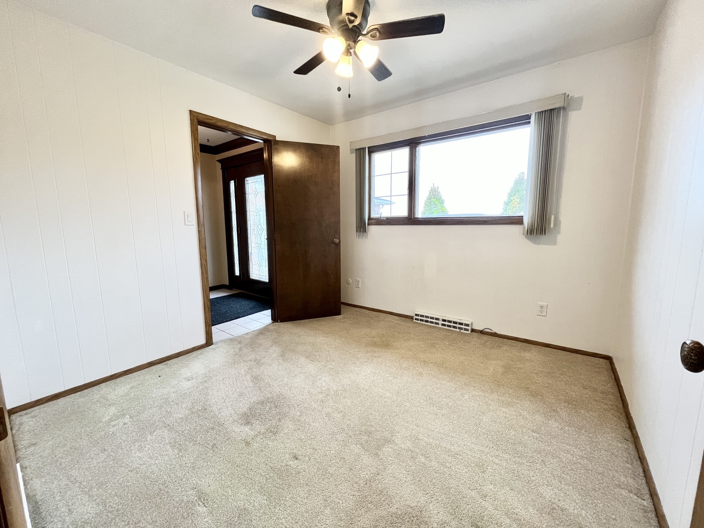 N972 Shade Tree Lane Maple Park, IL 60151 - Photo 23 of 33