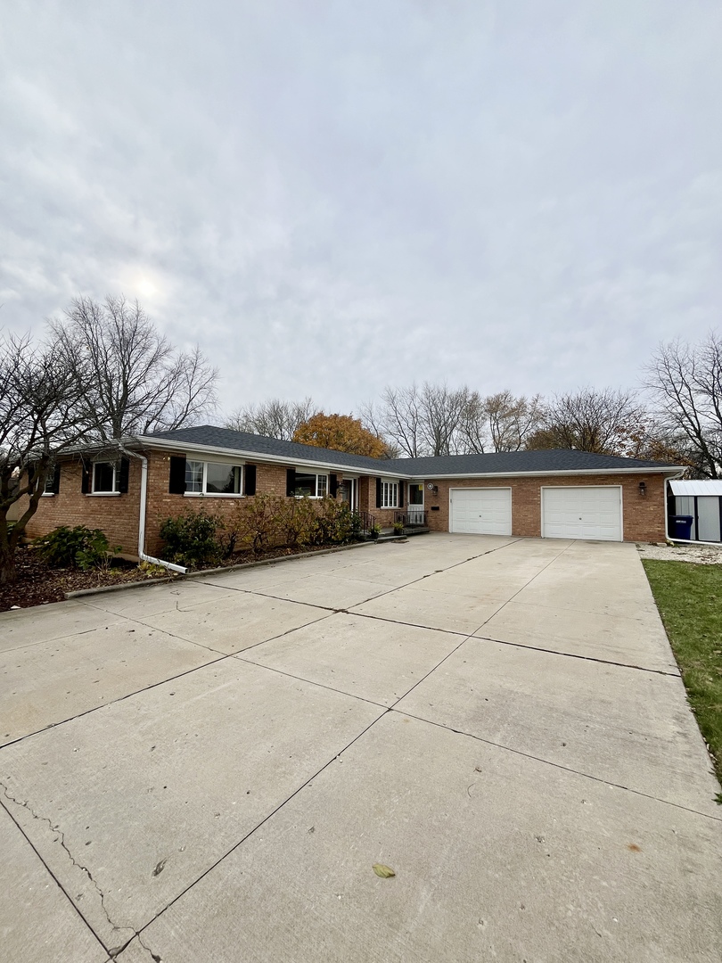 N972 Shade Tree Lane Maple Park, IL 60151 - Photo 30 of 33