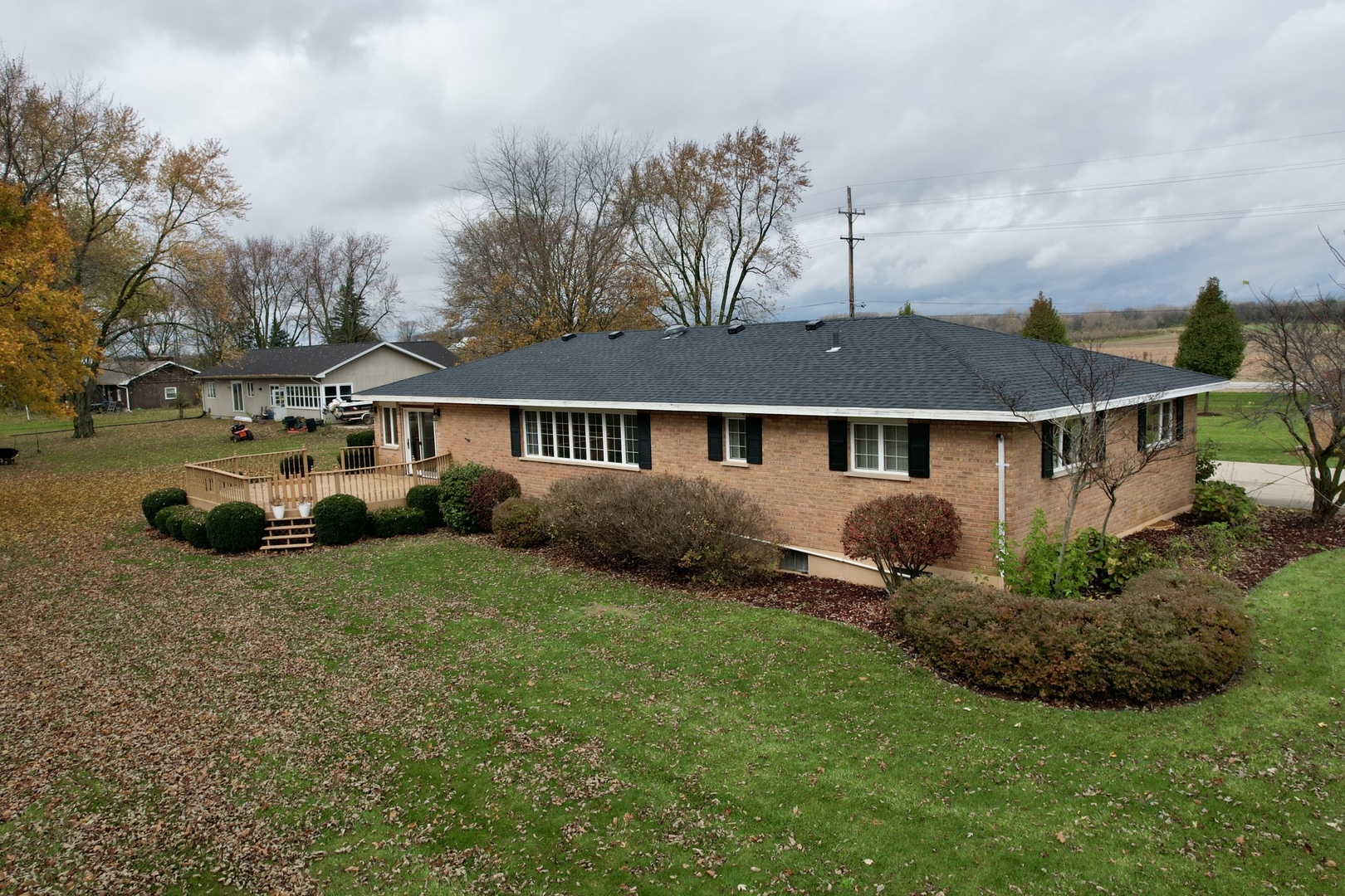 N972 Shade Tree Lane Maple Park, IL 60151 - Photo 3 of 33