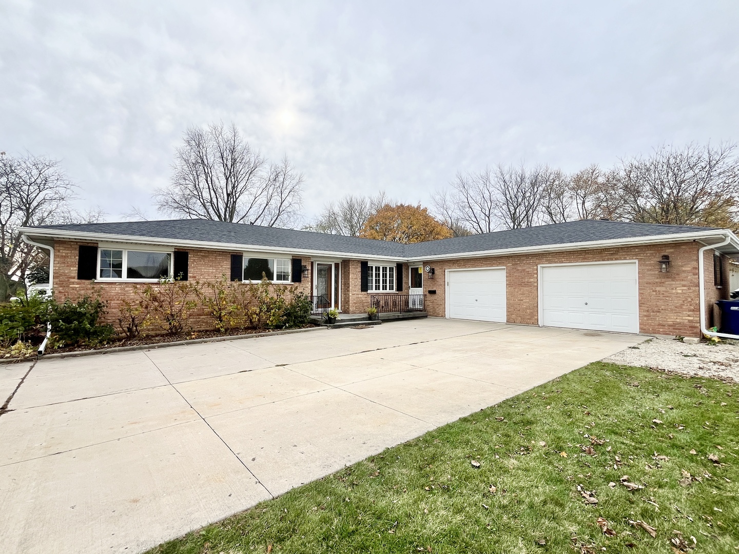 N972 Shade Tree Lane Maple Park, IL 60151 - Photo 32 of 33