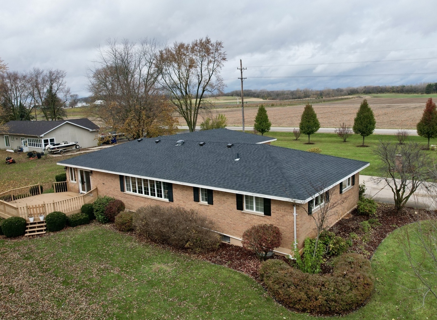 N972 Shade Tree Lane Maple Park, IL 60151 - Photo 33 of 33
