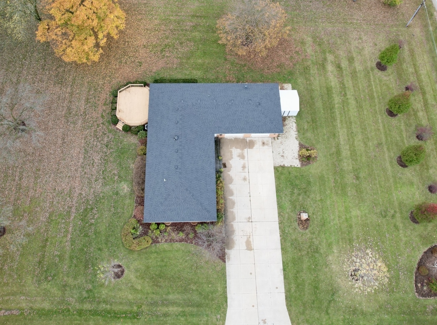 N972 Shade Tree Lane Maple Park, IL 60151 - Photo 4 of 33