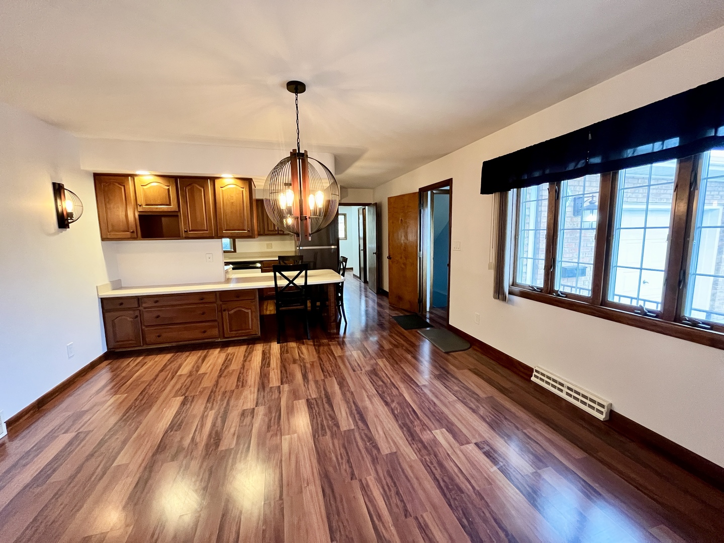 N972 Shade Tree Lane Maple Park, IL 60151 - Photo 5 of 33