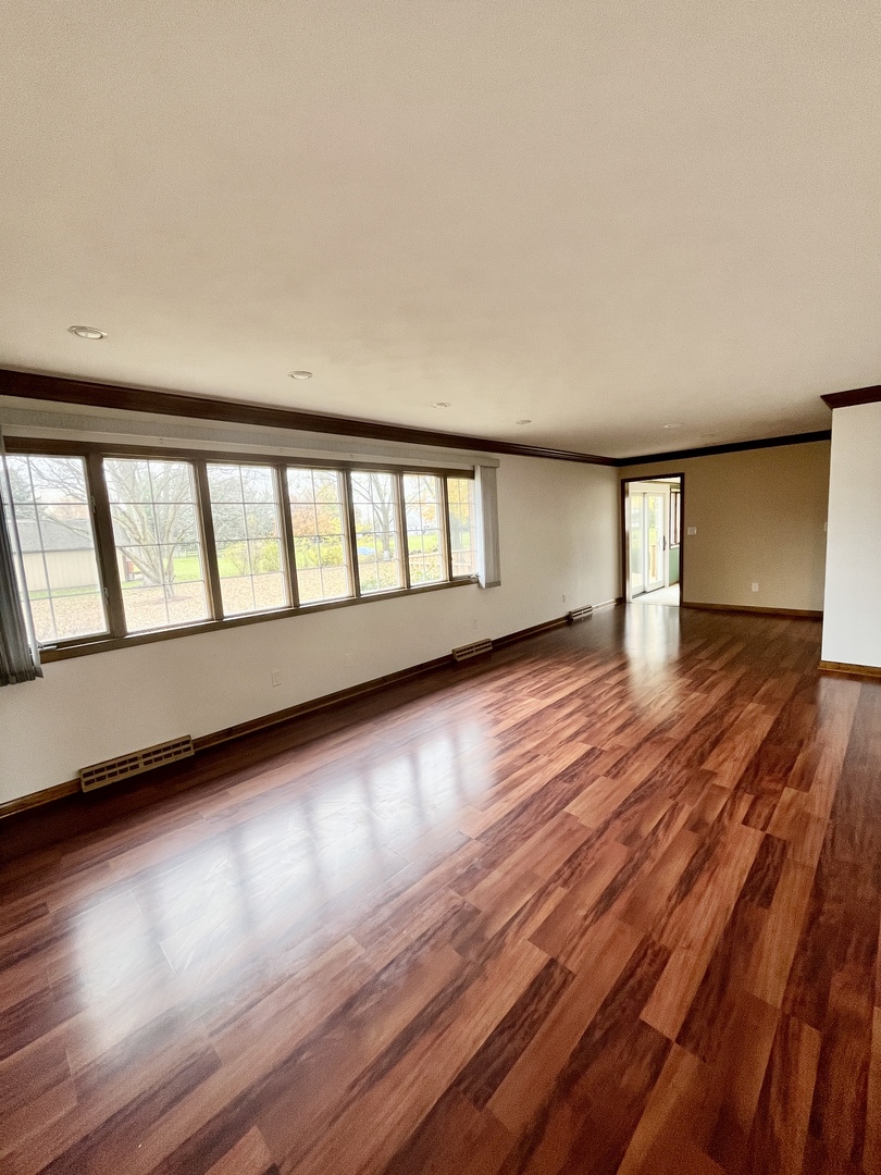 N972 Shade Tree Lane Maple Park, IL 60151 - Photo 7 of 33