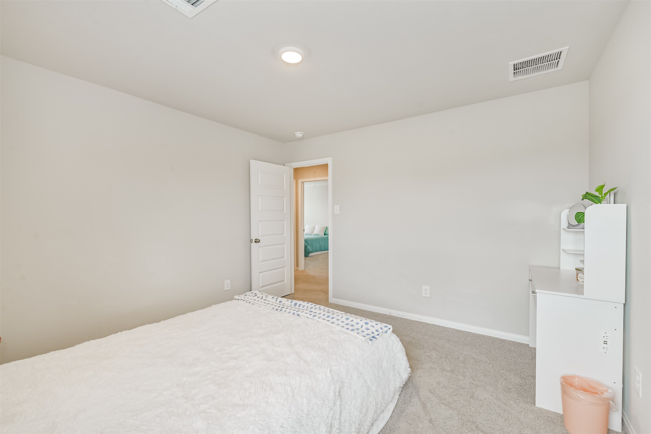 2424 Shellcracker Drive Conroe, TX 77384 - Photo 40 of 49