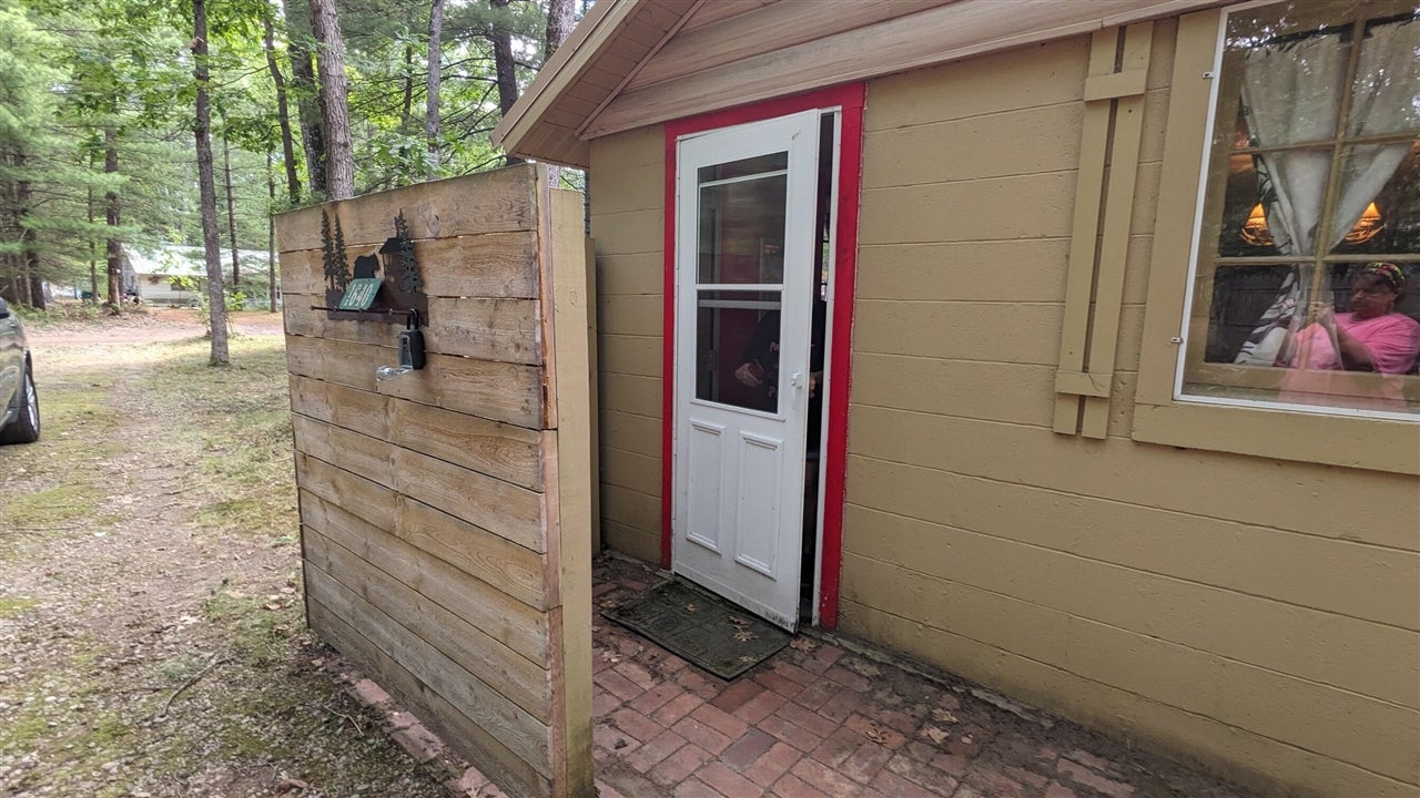 1640 West Bartlett Road Baldwin, MI 49304 - Photo 5 of 33 Gallery Image 5