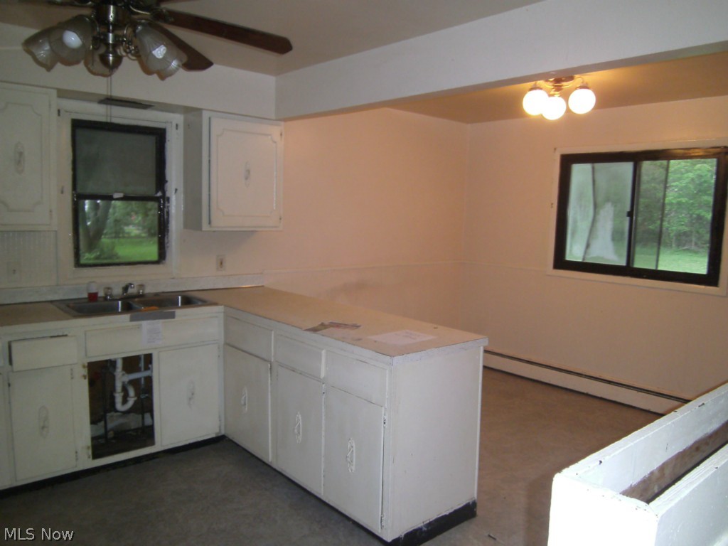 3750 Brainard Road Woodmere, OH 44122 - Photo 7 of 10 Gallery Image 7