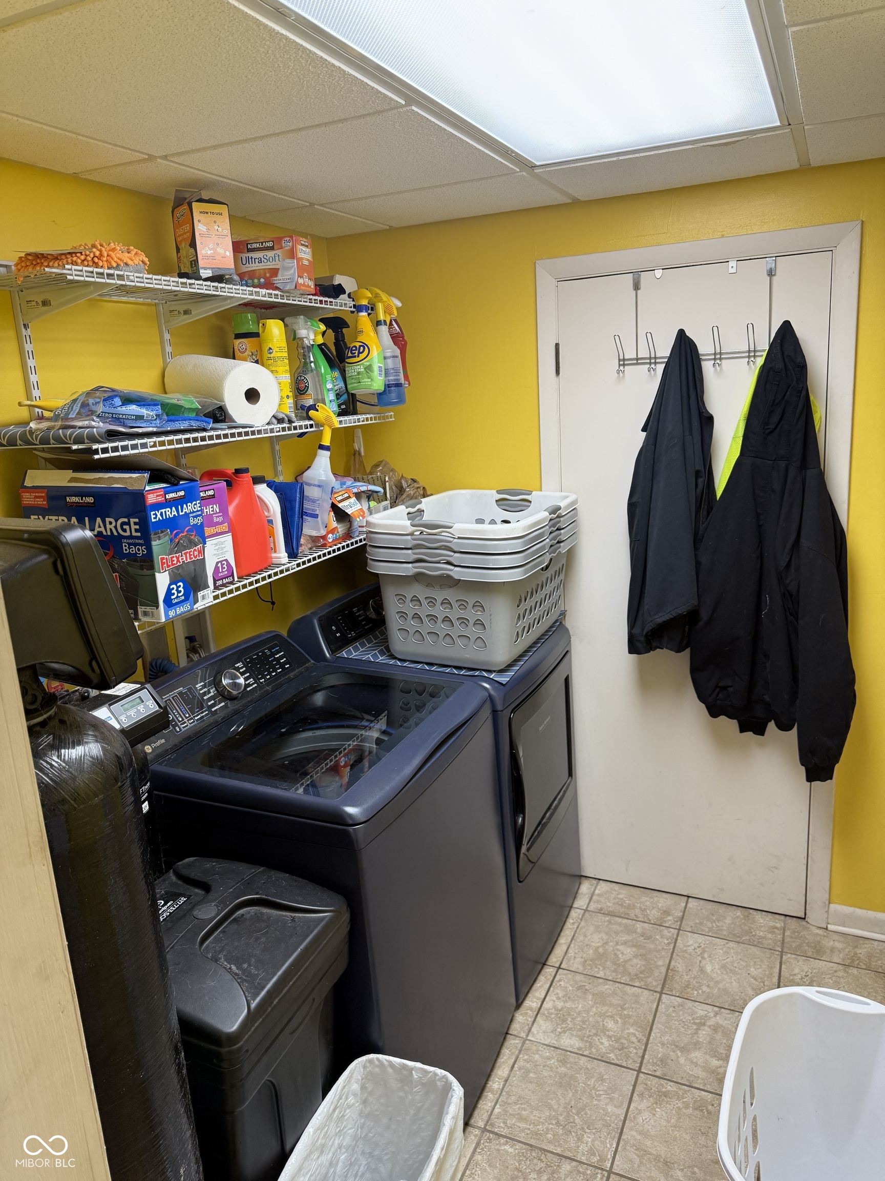 7518 Yoke Road Indianapolis, IN 46259 - Photo 14 of 18 Gallery Image 14