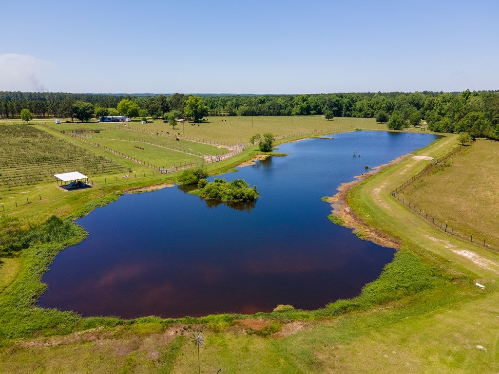 9152 Coffee Road Hahira, GA 31632 - Photo 51 of 62 Gallery Image 51