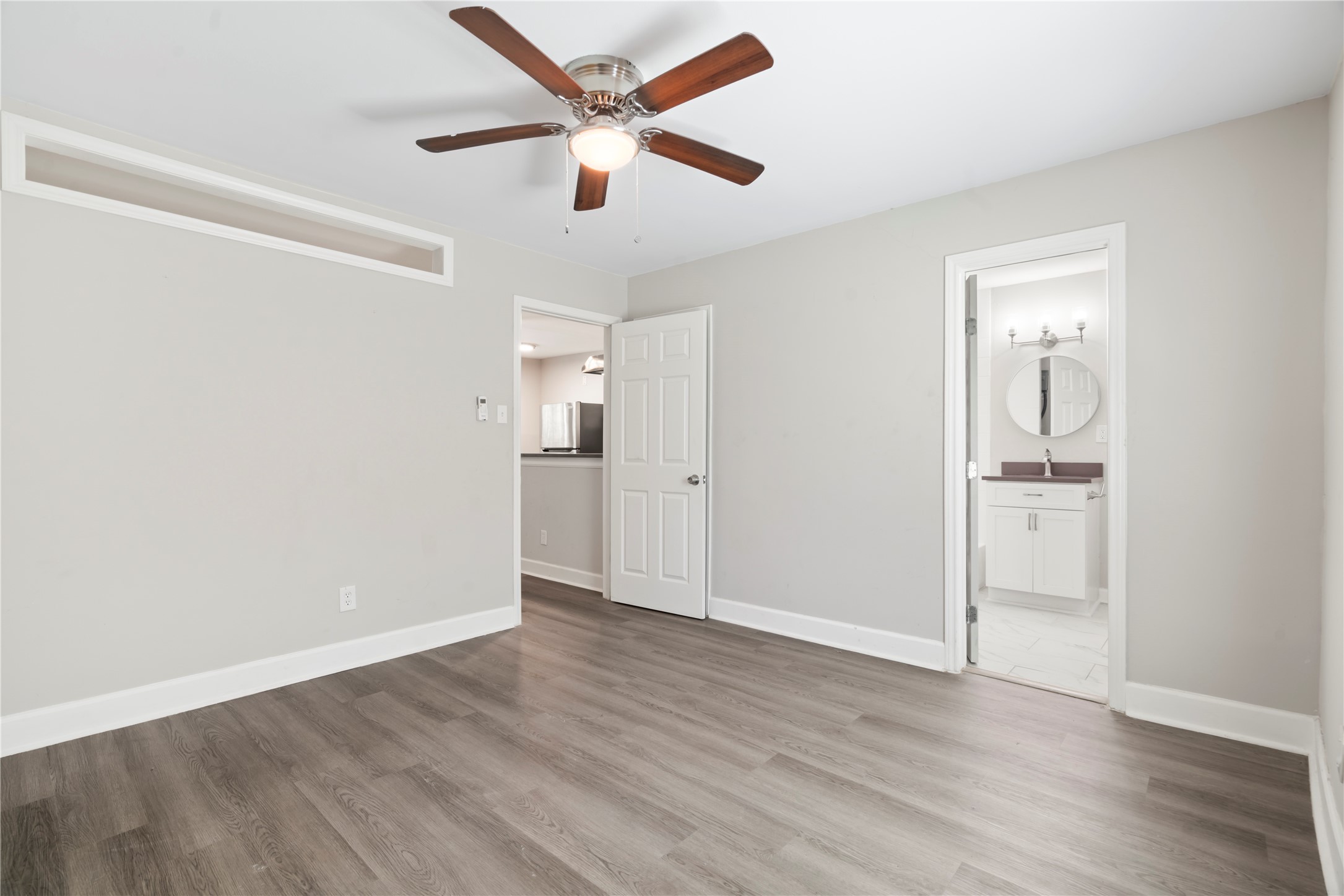 6810 Del Rio Street Houston, TX 77021 - Photo 3 of 12