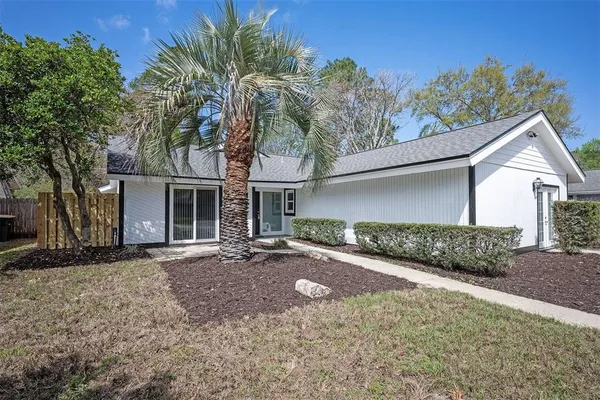 $455,000 | 12779 Maricopa Way, Jacksonville, FL 32246