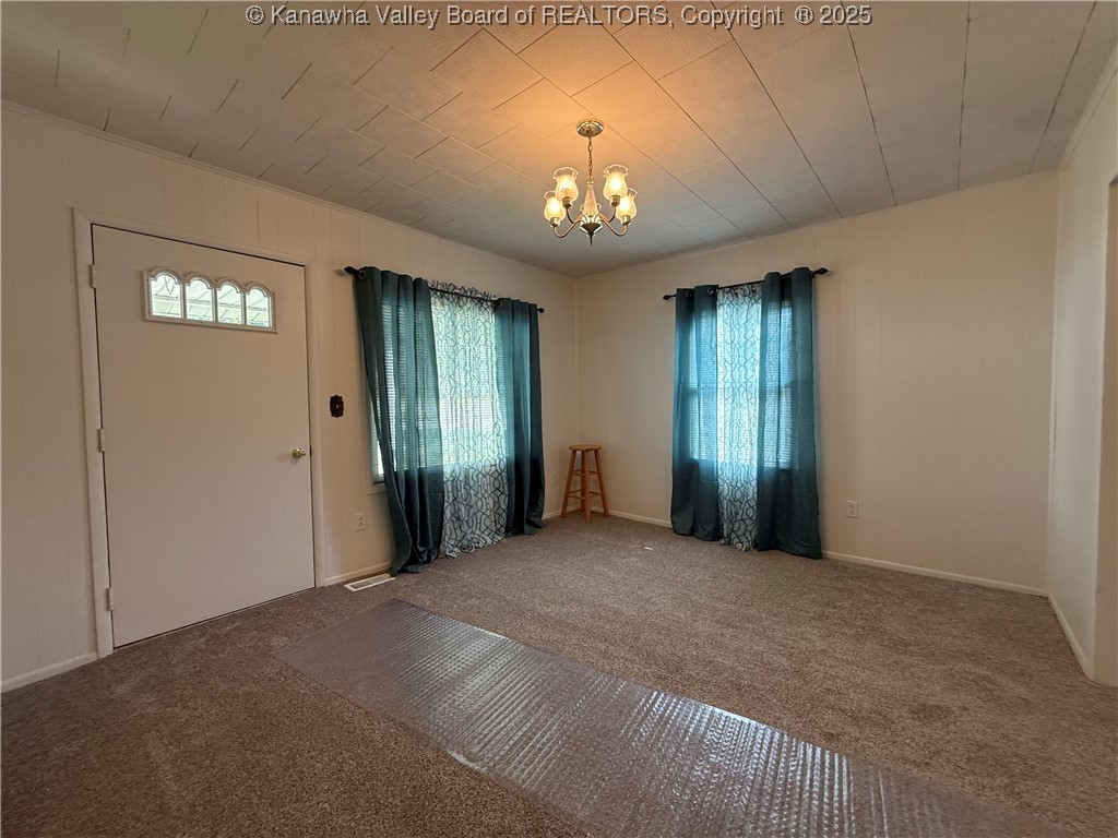 103 Hedgeview Addition Road Logan, WV 25601 - Photo 12 of 15 Gallery Image 12