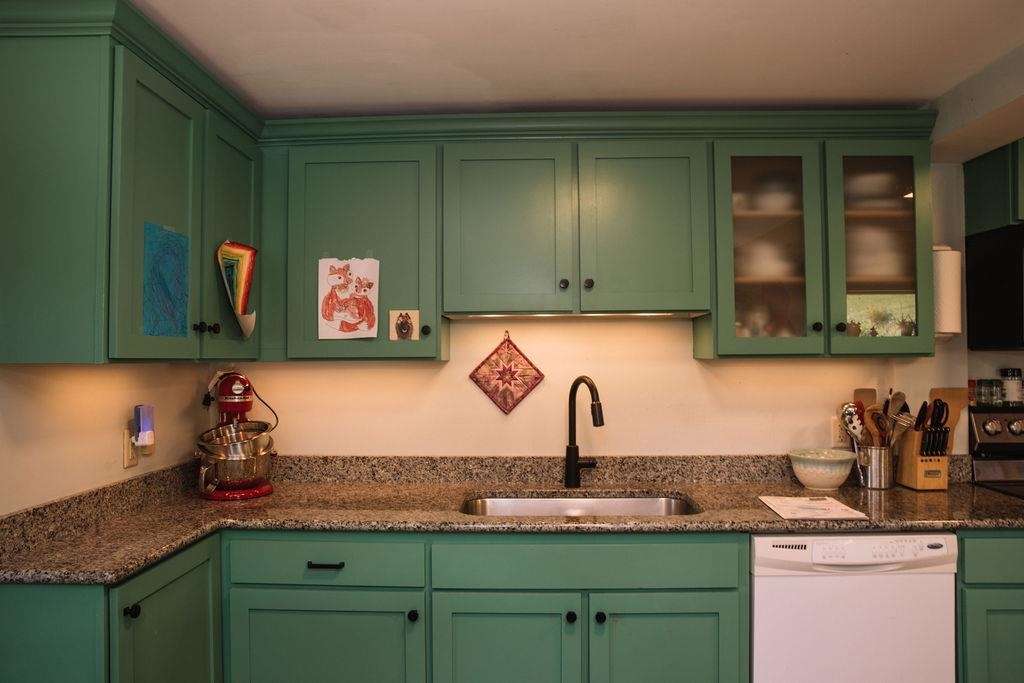 2213 Max Gray Road Calais, VT 05667 - Photo 22 of 48