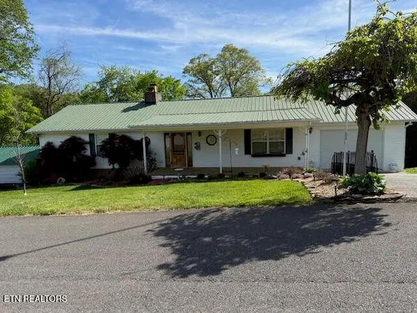 $385,000 | 572 Allyson Drive, Kodak, TN 37764