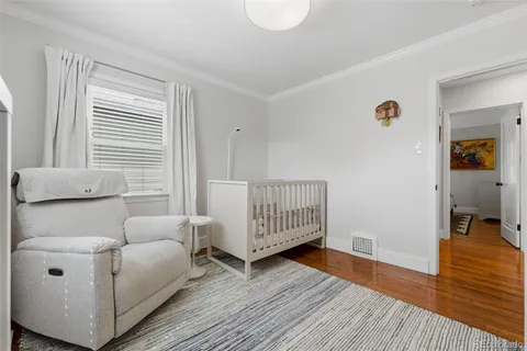 $1,025,000 | 1121 South Cook Street, Denver, CO 80210