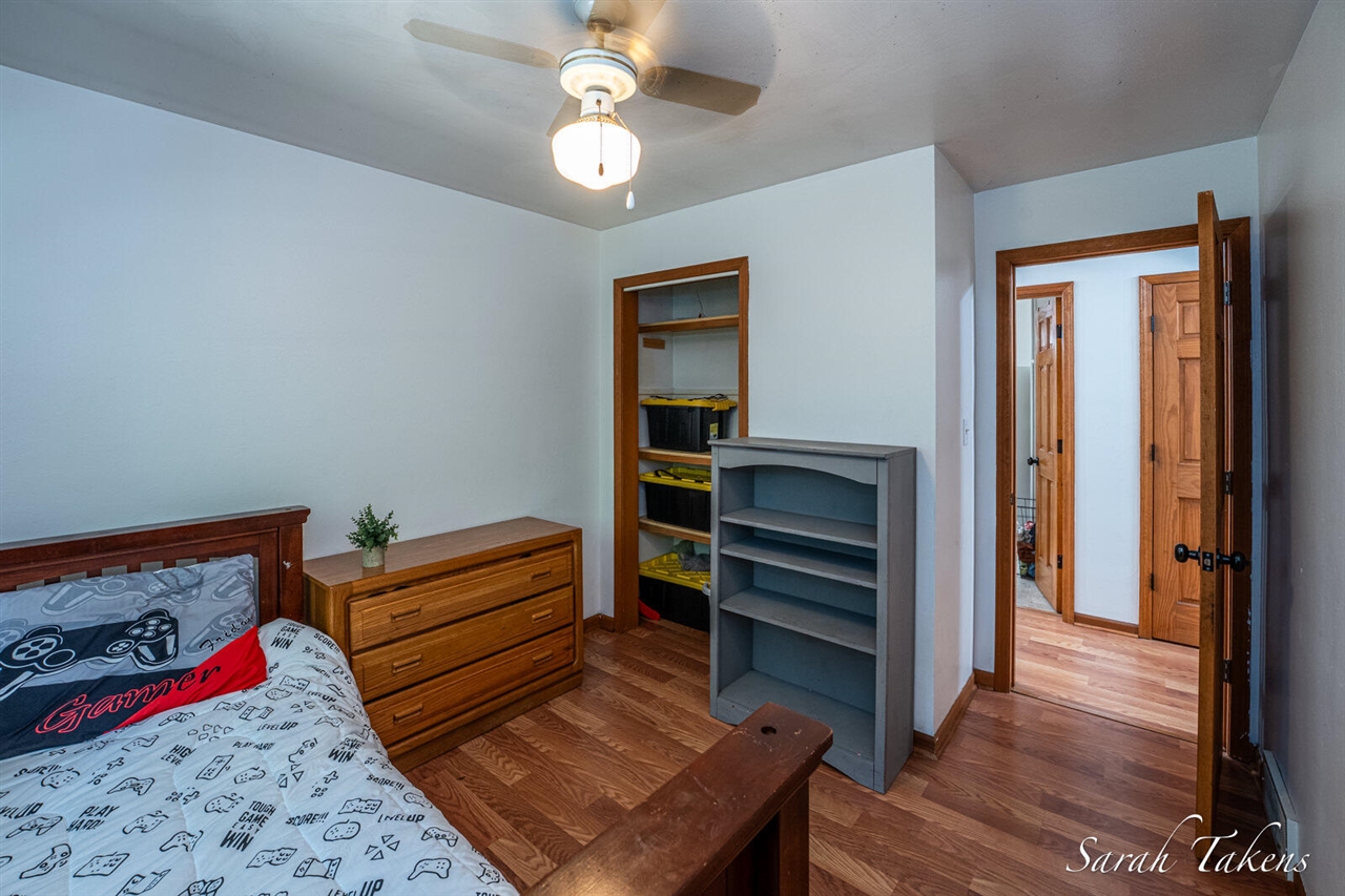 3860 East Pontaluna Road Fruitport, MI 49415 - Photo 18 of 53