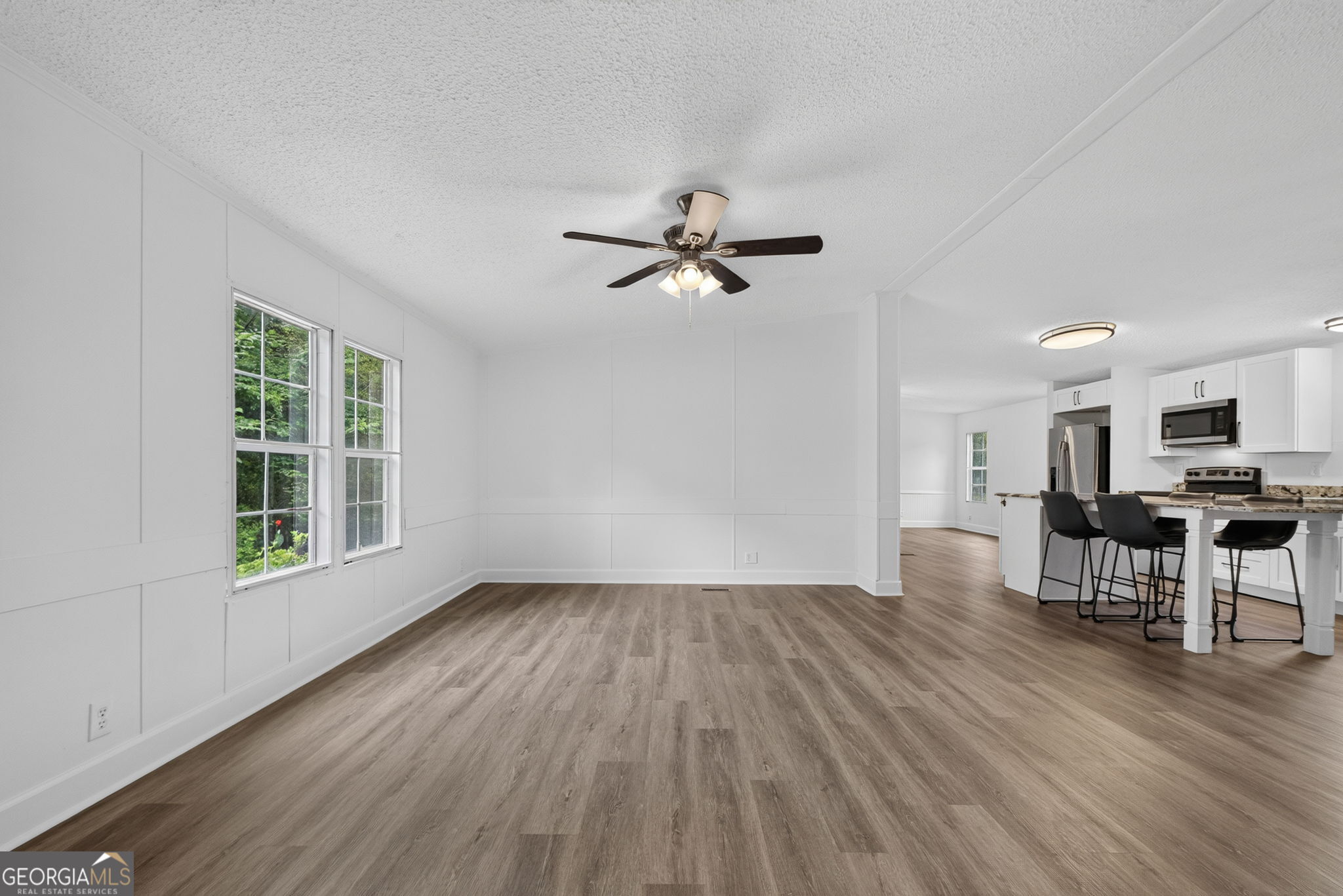 214 Ferguson Road Thomaston, GA 30286 - Photo 9 of 25