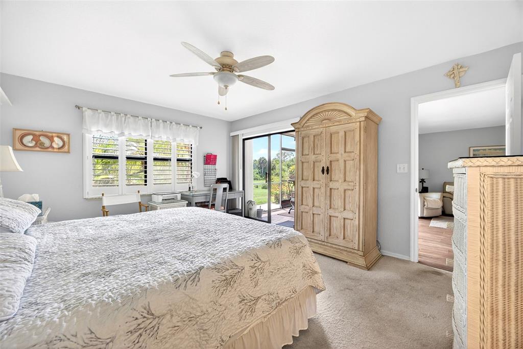23465 Harbor View Road, Unit 214 Punta Gorda, FL 33980 - Photo 18 of 54