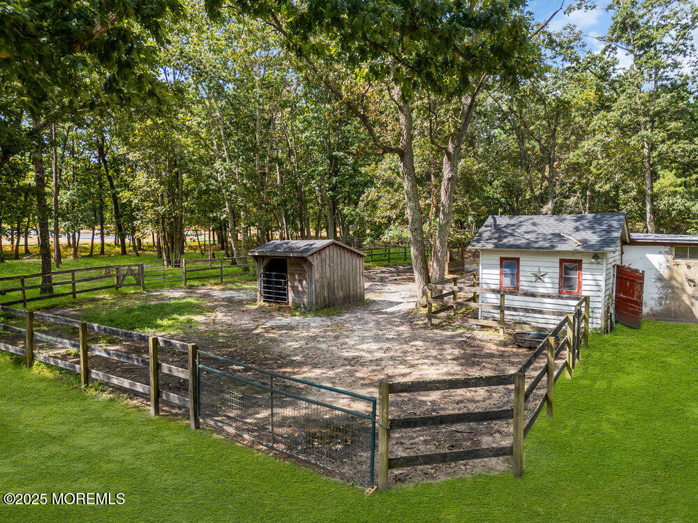 750 Jackson Mills Road Jackson, NJ 08527 - Photo 28 of 36 026_dji_0091-1_525