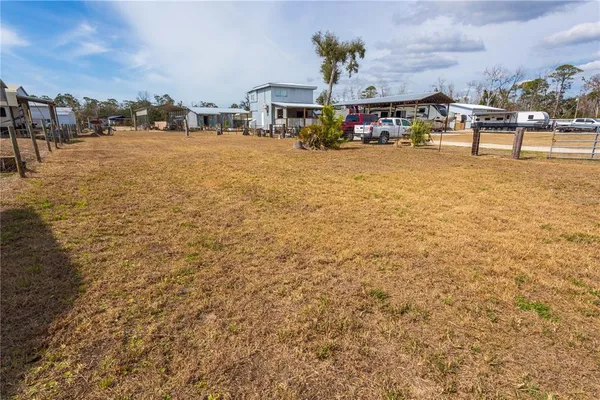 $119,900 | 507 4th Street West, Steinhatchee, FL 32359