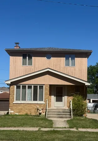 $360,000 | 10439 South Albany Avenue, Chicago, IL 60655