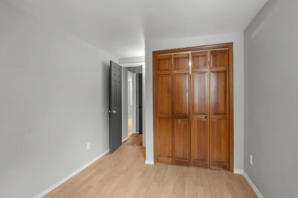 $439,000 | 275 Western Avenue South, St. Paul, MN 55102