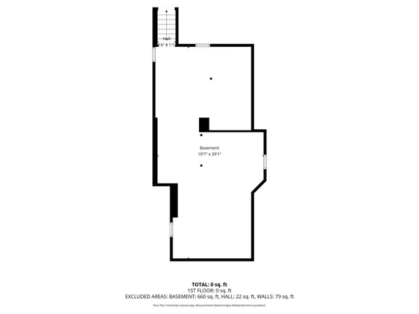 $439,000 | 275 Western Avenue South, St. Paul, MN 55102