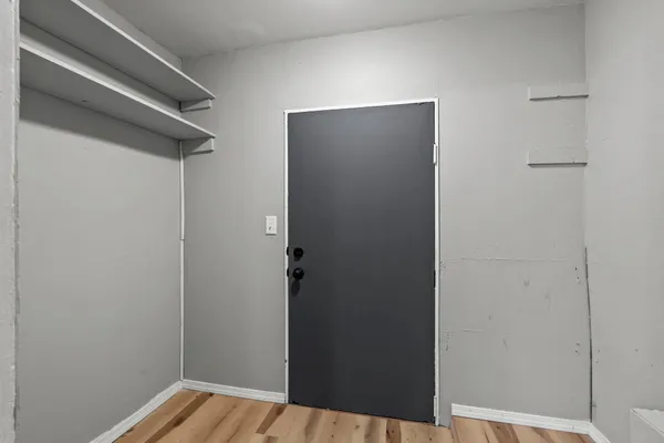 $439,000 | 275 Western Avenue South, St. Paul, MN 55102