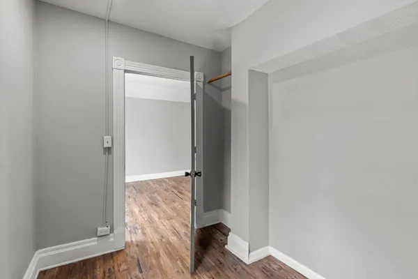 $439,000 | 275 Western Avenue South, St. Paul, MN 55102