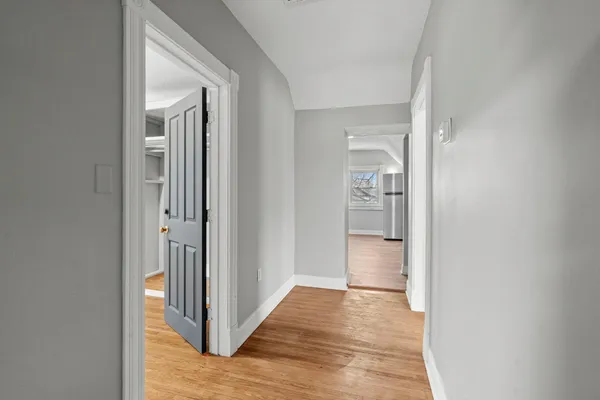 $439,000 | 275 Western Avenue South, St. Paul, MN 55102