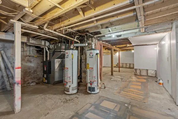 $439,000 | 275 Western Avenue South, St. Paul, MN 55102